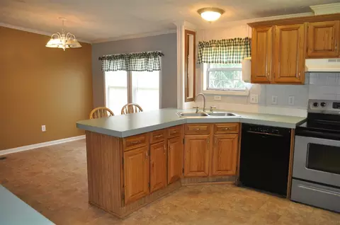 7072 Finch Rd, Bailey, NC 27807 photo 15