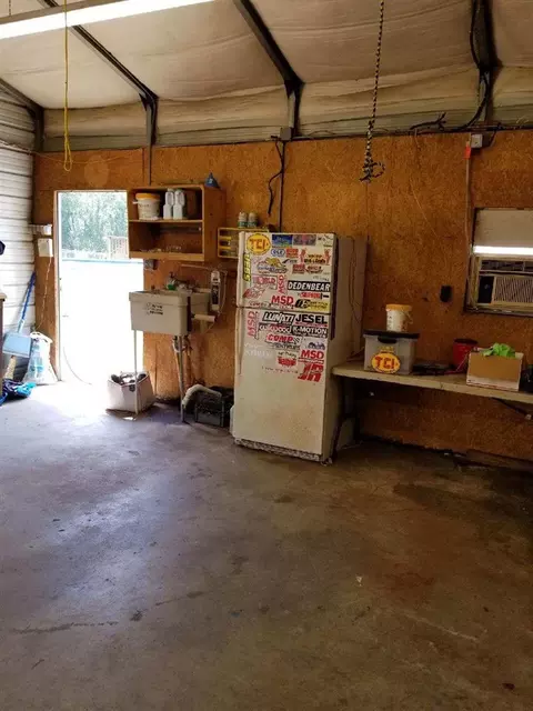 7072 Finch Rd, Bailey, NC 27807 photo 5