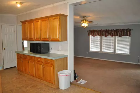 7072 Finch Rd, Bailey, NC 27807 photo 12