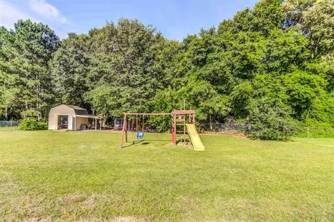 284 Rose Ct, Benson, NC 27504 photo 23