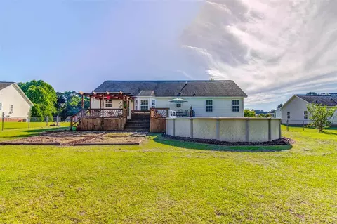 284 Rose Ct, Benson, NC 27504 photo 25