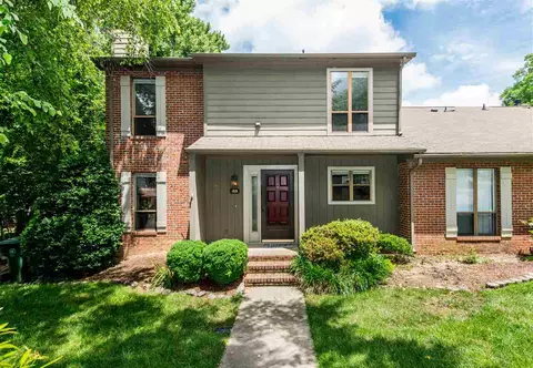 159 Clancy Cir, Cary, NC 27511 photo 1