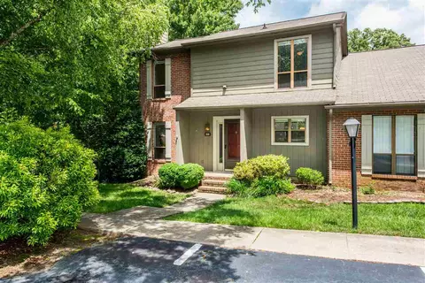159 Clancy Cir, Cary, NC 27511 photo 2