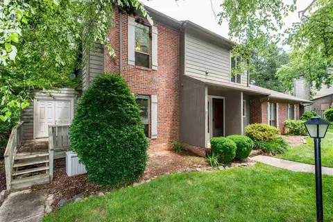 159 Clancy Cir, Cary, NC 27511 photo 3
