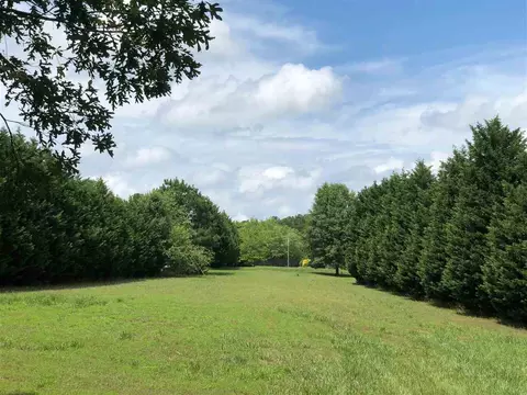 2501 Trifle Ln, Wake Forest, NC 27587 photo 24