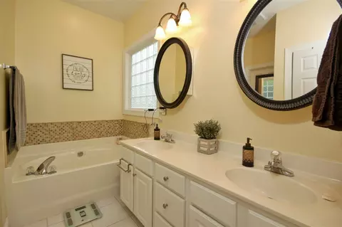 2501 Trifle Ln, Wake Forest, NC 27587 photo 16