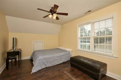 2501 Trifle Ln, Wake Forest, NC 27587 photo 21