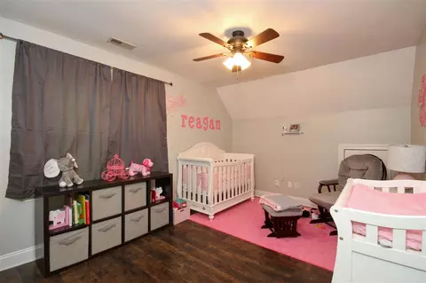 2501 Trifle Ln, Wake Forest, NC 27587 photo 20