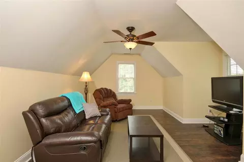 2501 Trifle Ln, Wake Forest, NC 27587 photo 19