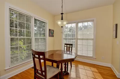 2501 Trifle Ln, Wake Forest, NC 27587 photo 9