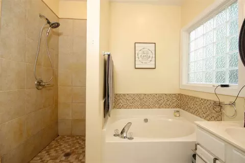 2501 Trifle Ln, Wake Forest, NC 27587 photo 15
