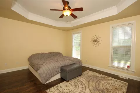 2501 Trifle Ln, Wake Forest, NC 27587 photo 12