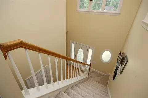 2501 Trifle Ln, Wake Forest, NC 27587 photo 17