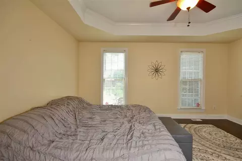 2501 Trifle Ln, Wake Forest, NC 27587 photo 14