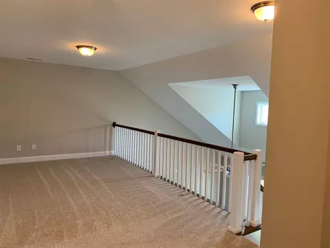 796 November Ln, Willow Spring, NC 27592 photo 15