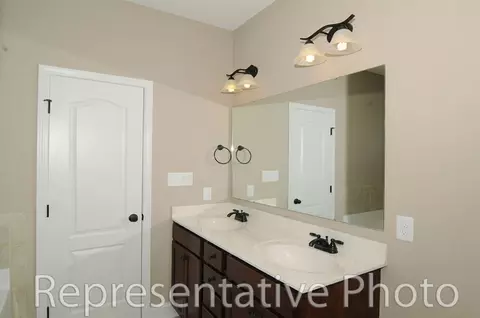 796 November Ln, Willow Spring, NC 27592 photo 9