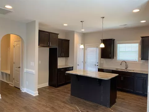796 November Ln, Willow Spring, NC 27592 photo 3
