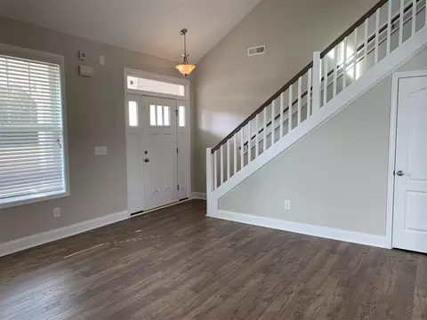 796 November Ln, Willow Spring, NC 27592 photo 5