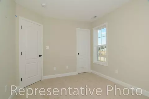 796 November Ln, Willow Spring, NC 27592 photo 18