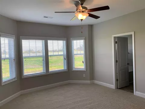 796 November Ln, Willow Spring, NC 27592 photo 8