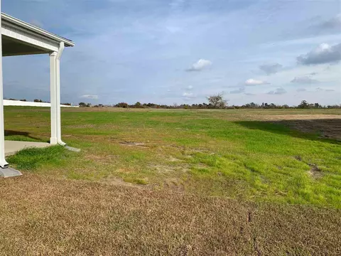 796 November Ln, Willow Spring, NC 27592 photo 21