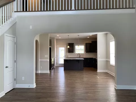 796 November Ln, Willow Spring, NC 27592 photo 6