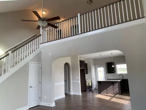 796 November Ln, Willow Spring, NC 27592 photo 14