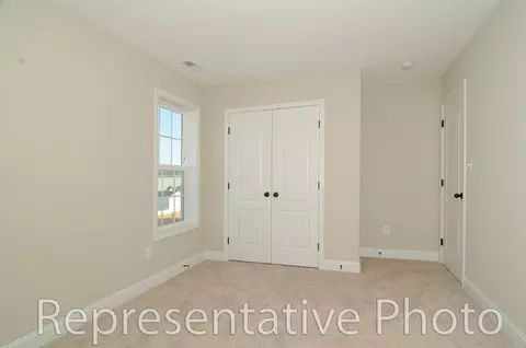 796 November Ln, Willow Spring, NC 27592 photo 17