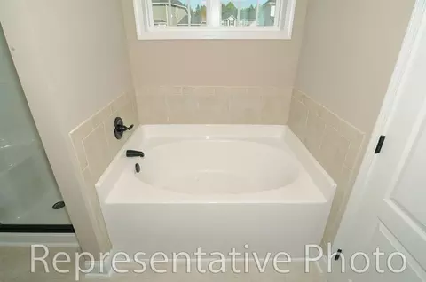 796 November Ln, Willow Spring, NC 27592 photo 11
