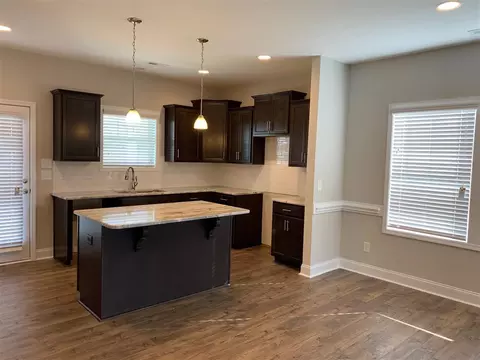 796 November Ln, Willow Spring, NC 27592 photo 4
