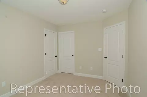 796 November Ln, Willow Spring, NC 27592 photo 24