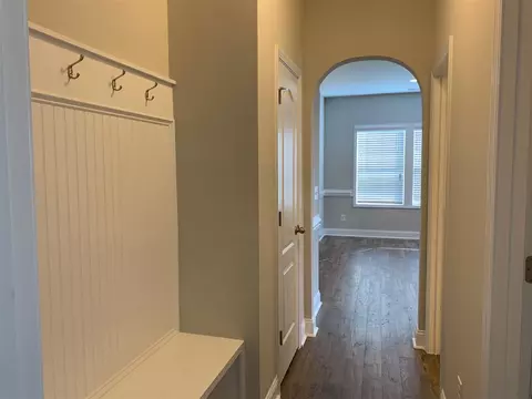 796 November Ln, Willow Spring, NC 27592 photo 12