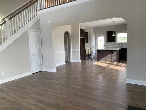 796 November Ln, Willow Spring, NC 27592 photo 7