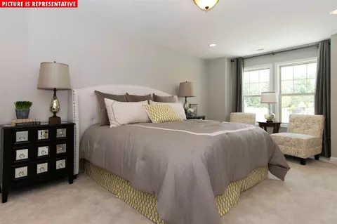 1108 Apogee Dr, Durham, NC 27713 photo 14
