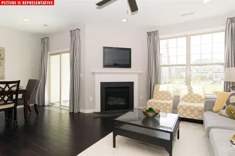 1108 Apogee Dr, Durham, NC 27713 photo 10