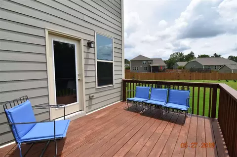 3009 Vidal Ct, Wake Forest, NC 27587 photo 6