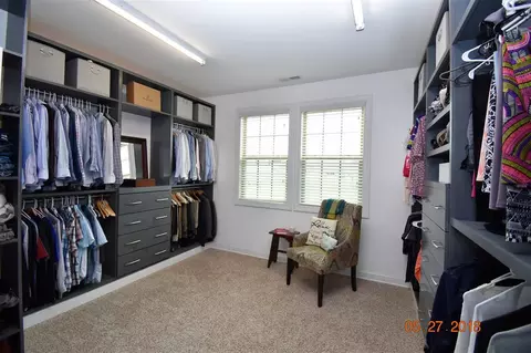 3009 Vidal Ct, Wake Forest, NC 27587 photo 8