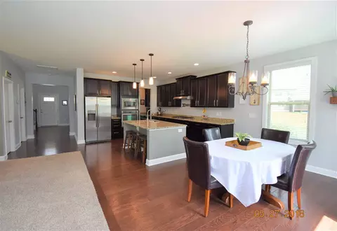 3009 Vidal Ct, Wake Forest, NC 27587 photo 23