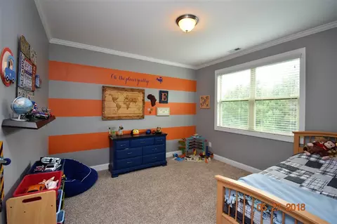 3009 Vidal Ct, Wake Forest, NC 27587 photo 15