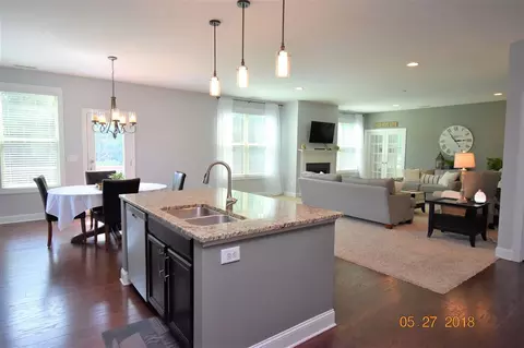 3009 Vidal Ct, Wake Forest, NC 27587 photo 21