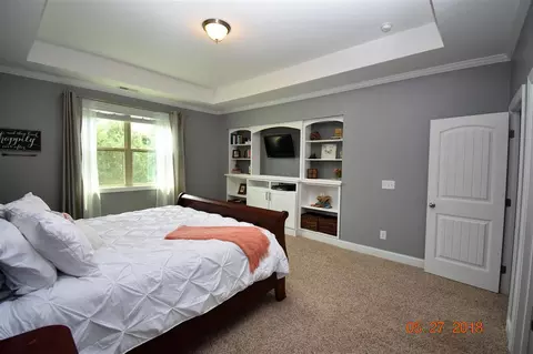 3009 Vidal Ct, Wake Forest, NC 27587 photo 11