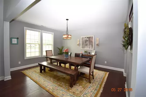 3009 Vidal Ct, Wake Forest, NC 27587 photo 7