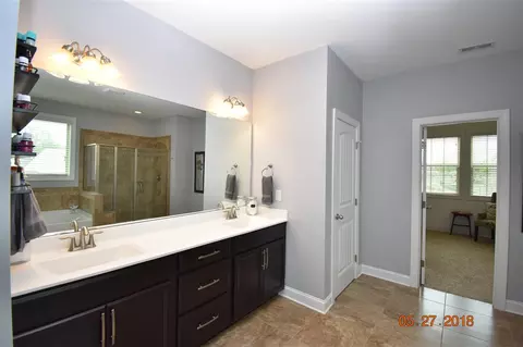 3009 Vidal Ct, Wake Forest, NC 27587 photo 10