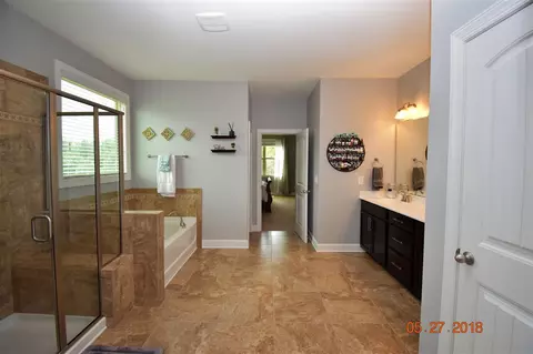 3009 Vidal Ct, Wake Forest, NC 27587 photo 9