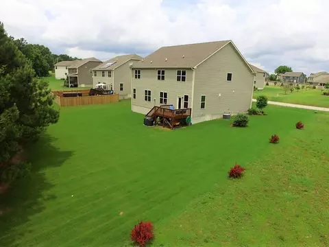 3009 Vidal Ct, Wake Forest, NC 27587 photo 25