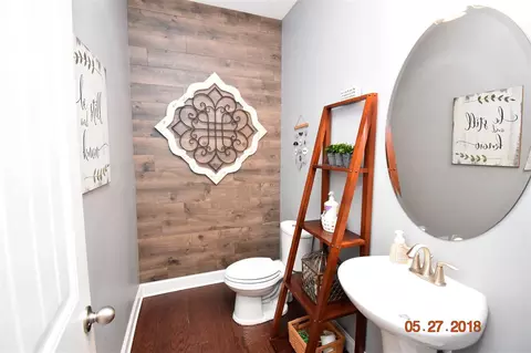 3009 Vidal Ct, Wake Forest, NC 27587 photo 19