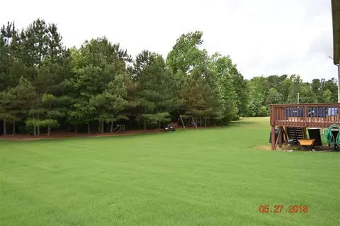3009 Vidal Ct, Wake Forest, NC 27587 photo 5