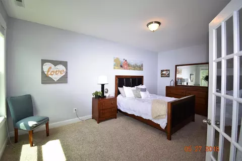3009 Vidal Ct, Wake Forest, NC 27587 photo 18