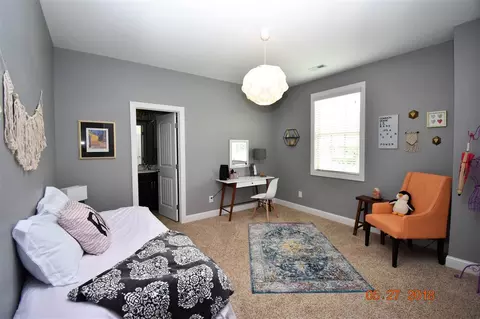 3009 Vidal Ct, Wake Forest, NC 27587 photo 12