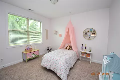 3009 Vidal Ct, Wake Forest, NC 27587 photo 14